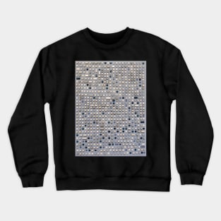 Keys Crewneck Sweatshirt